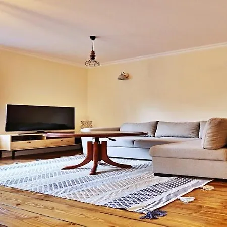 Old Town Jozefa Street 22 * Kraków